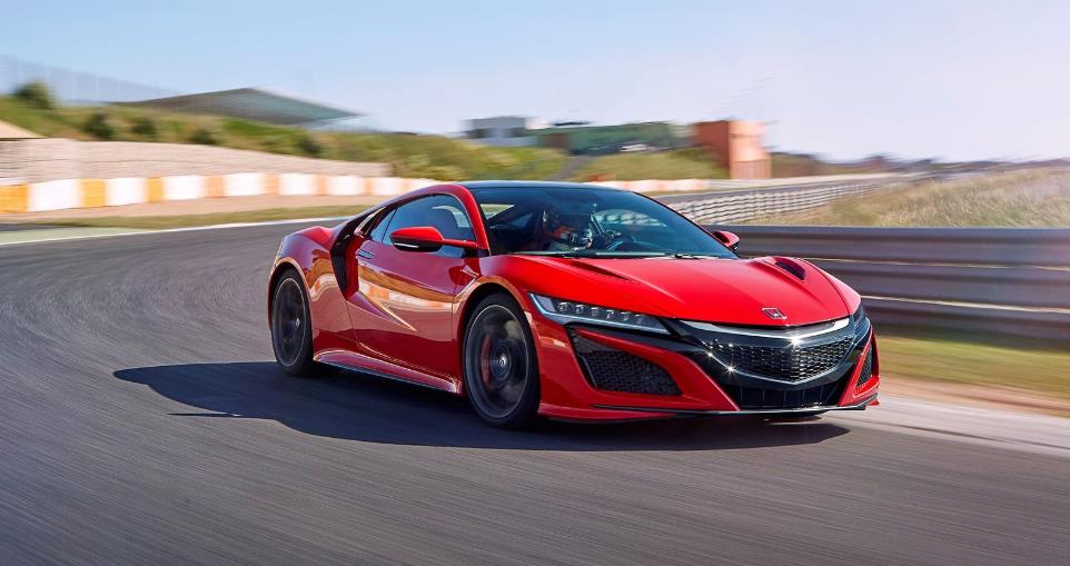 中山东凤空放贷款-中山东凤私人借款-中山东凤民间私人放款-中山东凤应急借款